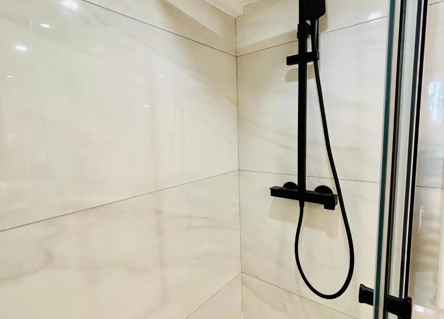 Studio Penthievre Champs Elysee Paris 0*,  Fransa