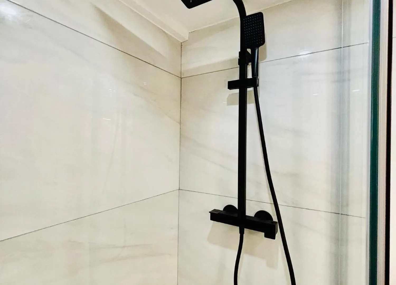 Studio Penthievre Champs Elysee Paris
